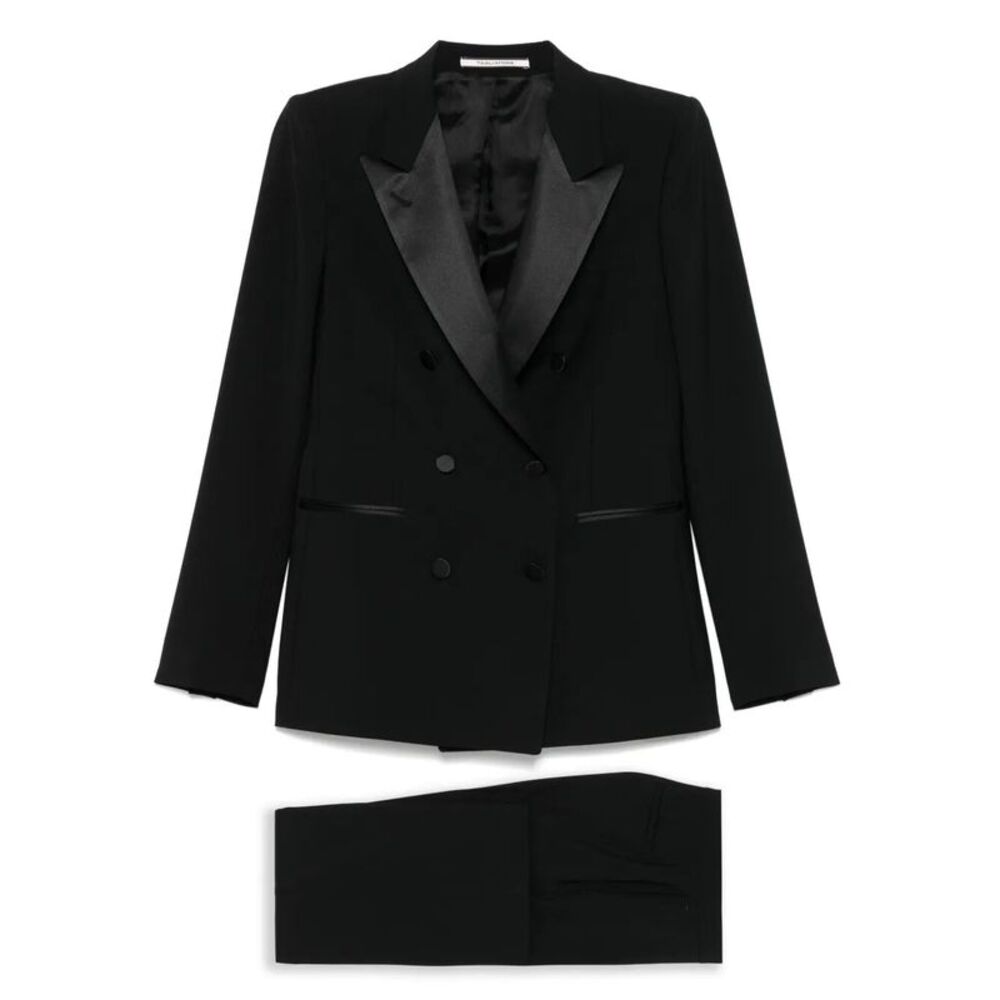 Tagliatore Women "Parigi" Woman Dress